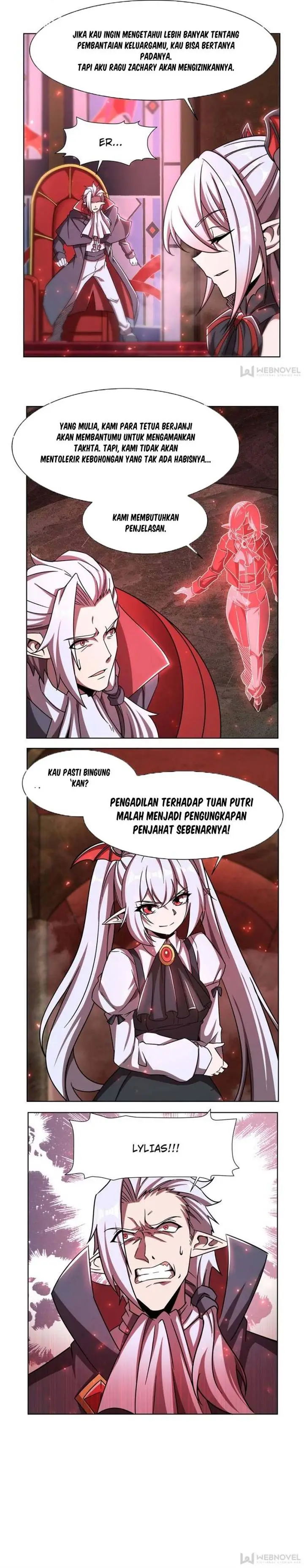 image-komik-the-blood-princess-and-the-knight-chapter-281-6/7
