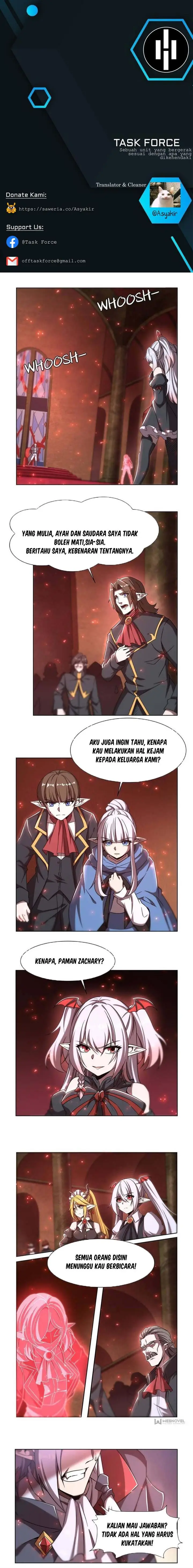 image-komik-the-blood-princess-and-the-knight-chapter-282-0/6