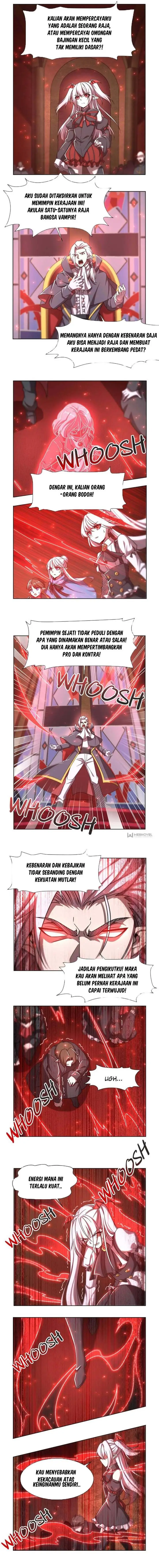image-komik-the-blood-princess-and-the-knight-chapter-282-1/6