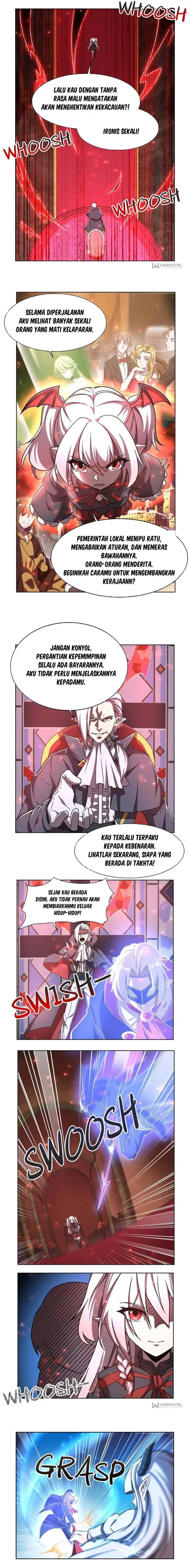 image-komik-the-blood-princess-and-the-knight-chapter-282-2/6