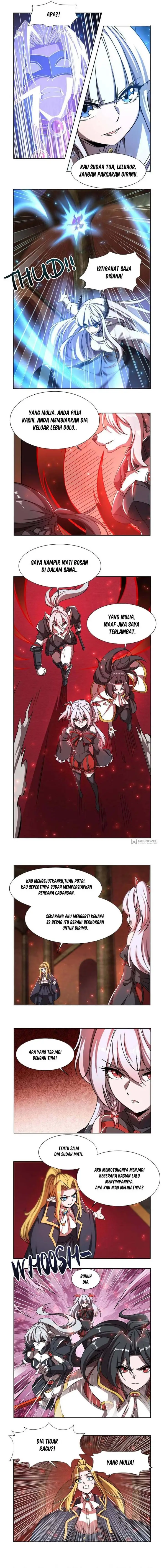 image-komik-the-blood-princess-and-the-knight-chapter-282-3/6