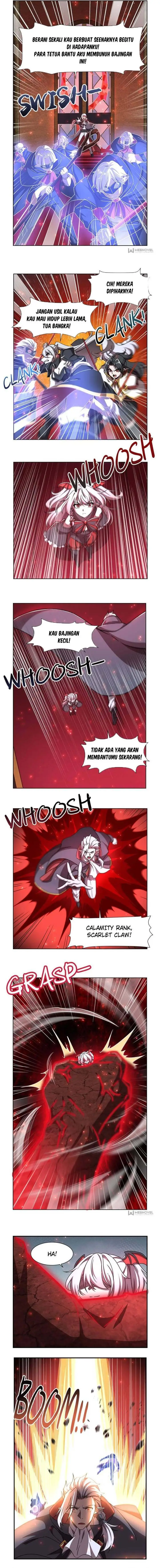 image-komik-the-blood-princess-and-the-knight-chapter-282-4/6