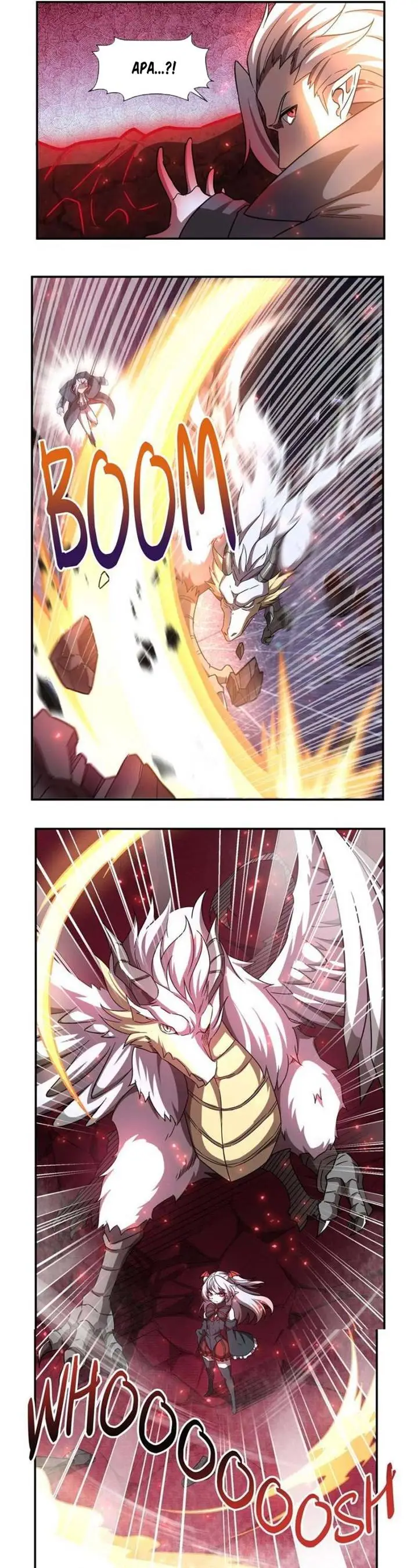 image-komik-the-blood-princess-and-the-knight-chapter-282-5/6