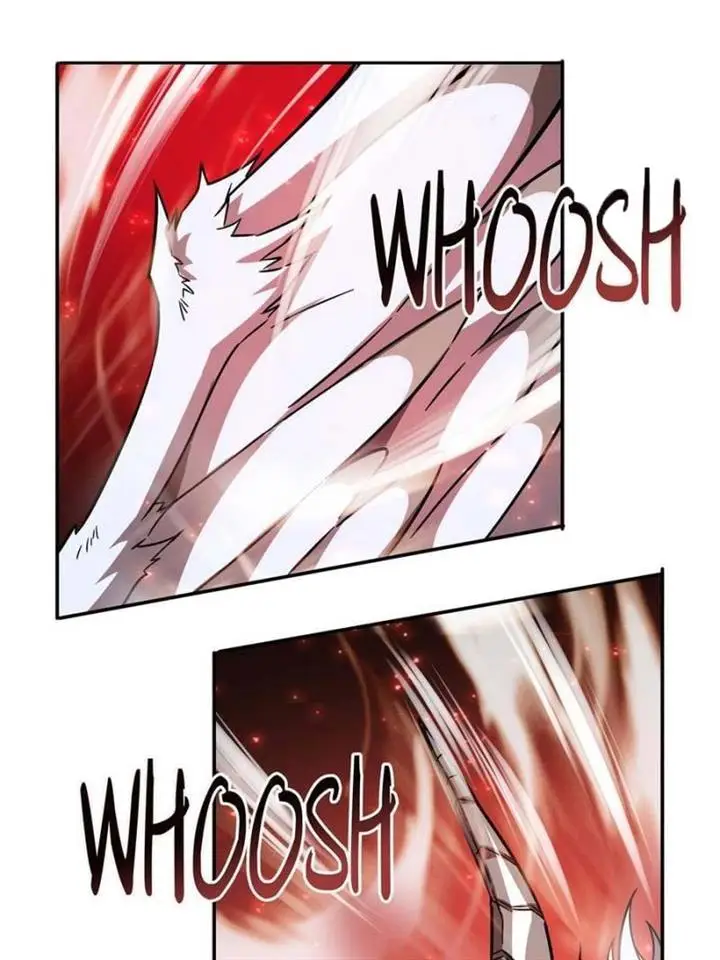 image-komik-the-blood-princess-and-the-knight-chapter-283-1/41