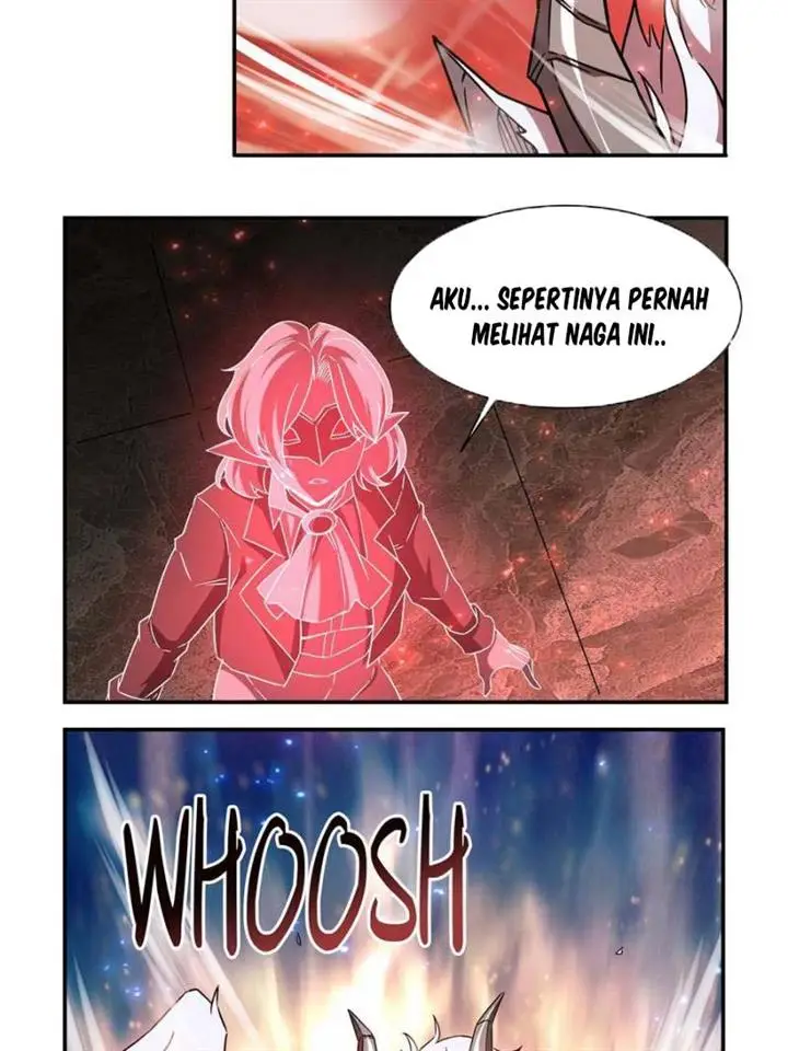 image-komik-the-blood-princess-and-the-knight-chapter-283-2/41