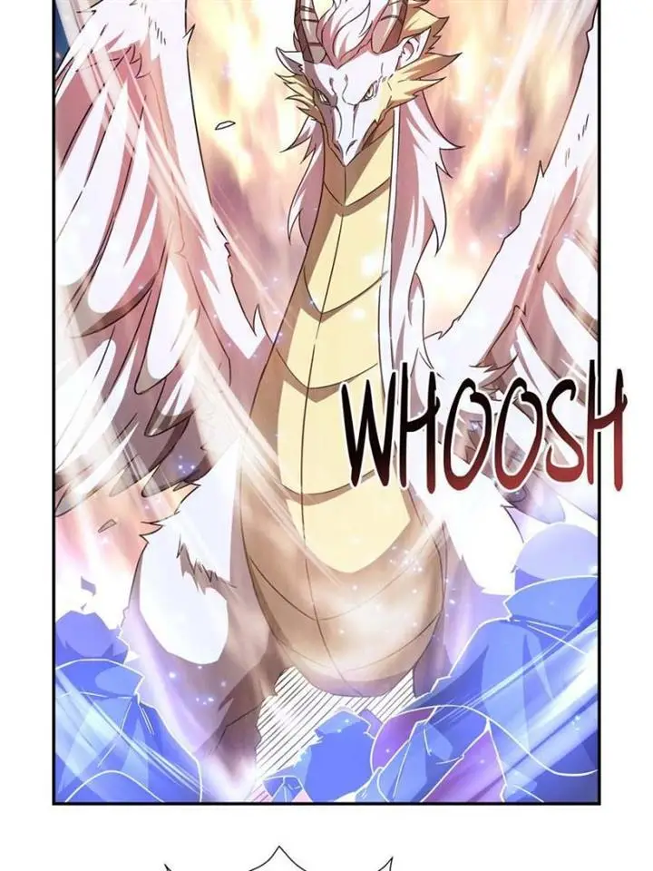 image-komik-the-blood-princess-and-the-knight-chapter-283-3/41