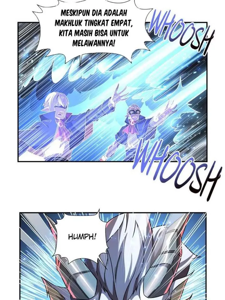 image-komik-the-blood-princess-and-the-knight-chapter-283-4/41