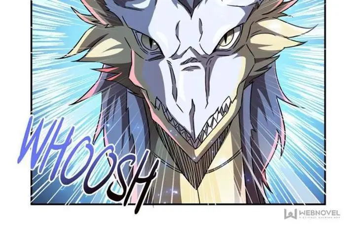 image-komik-the-blood-princess-and-the-knight-chapter-283-5/41