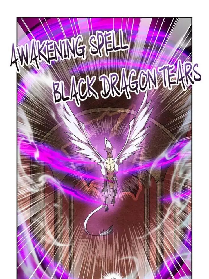 image-komik-the-blood-princess-and-the-knight-chapter-283-6/41