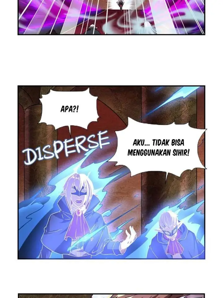 image-komik-the-blood-princess-and-the-knight-chapter-283-7/41