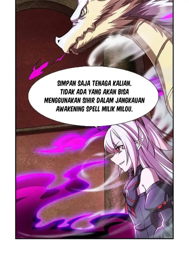 image-komik-the-blood-princess-and-the-knight-chapter-283-8/41