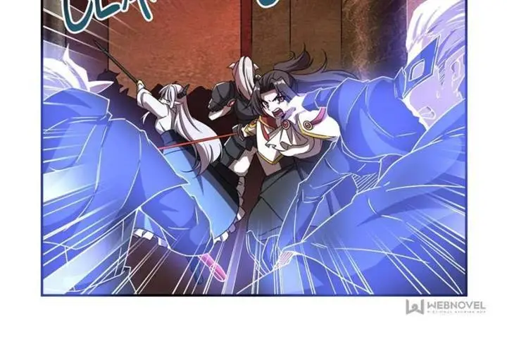 image-komik-the-blood-princess-and-the-knight-chapter-283-10/41