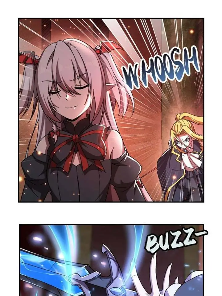 image-komik-the-blood-princess-and-the-knight-chapter-283-11/41