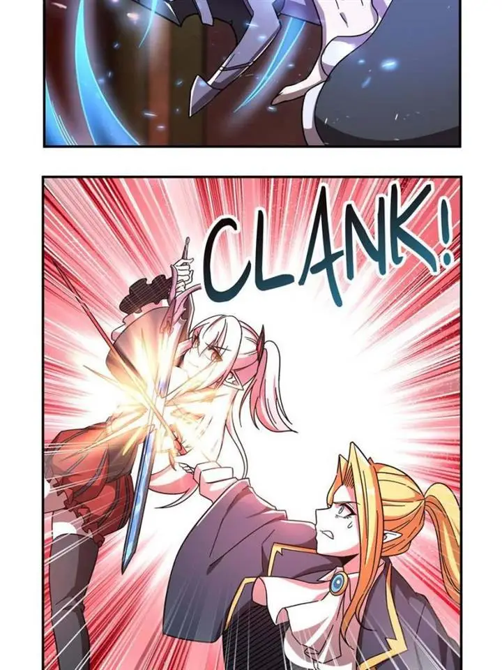 image-komik-the-blood-princess-and-the-knight-chapter-283-12/41
