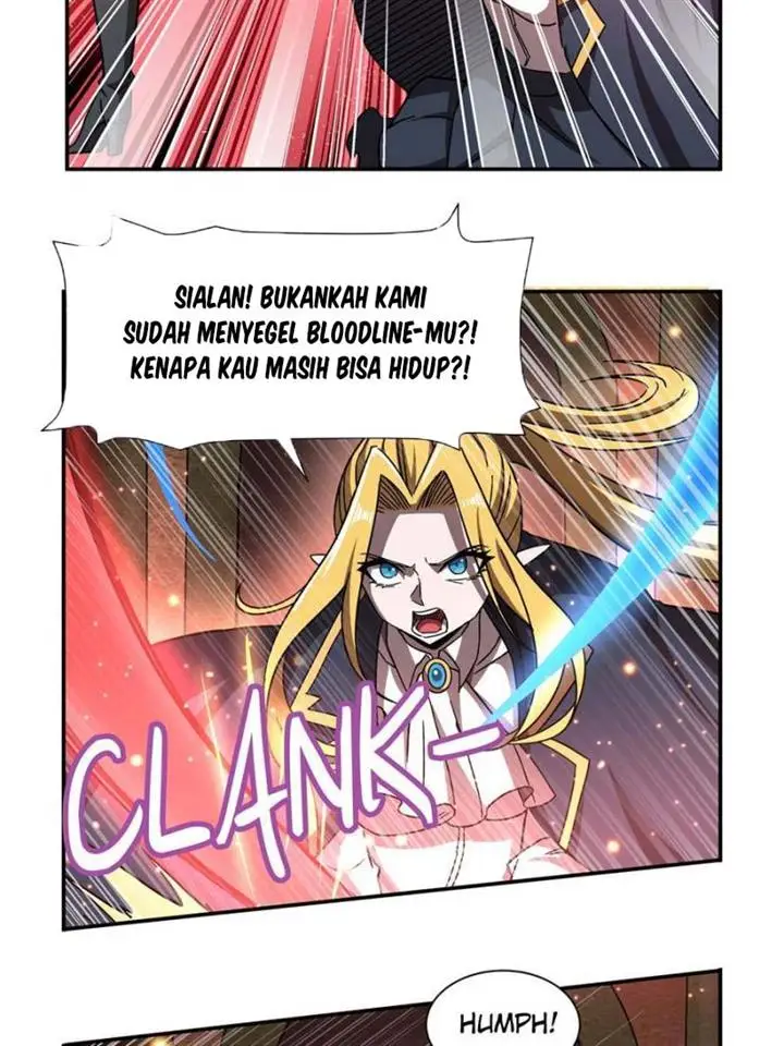 image-komik-the-blood-princess-and-the-knight-chapter-283-13/41