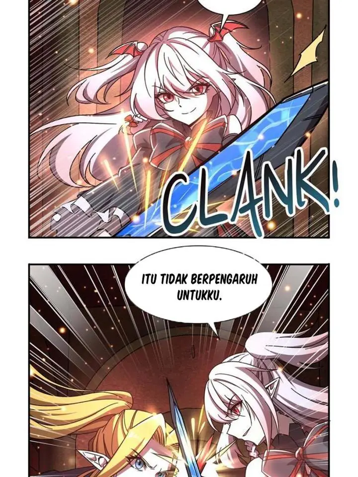 image-komik-the-blood-princess-and-the-knight-chapter-283-14/41