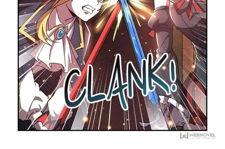 image-komik-the-blood-princess-and-the-knight-chapter-283-15/41