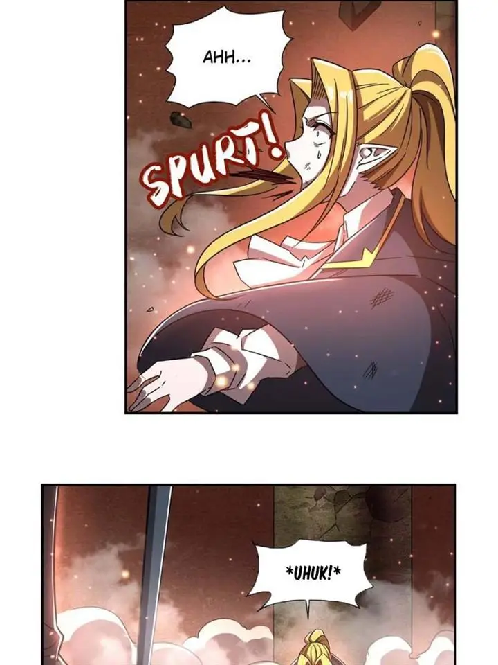 image-komik-the-blood-princess-and-the-knight-chapter-283-17/41