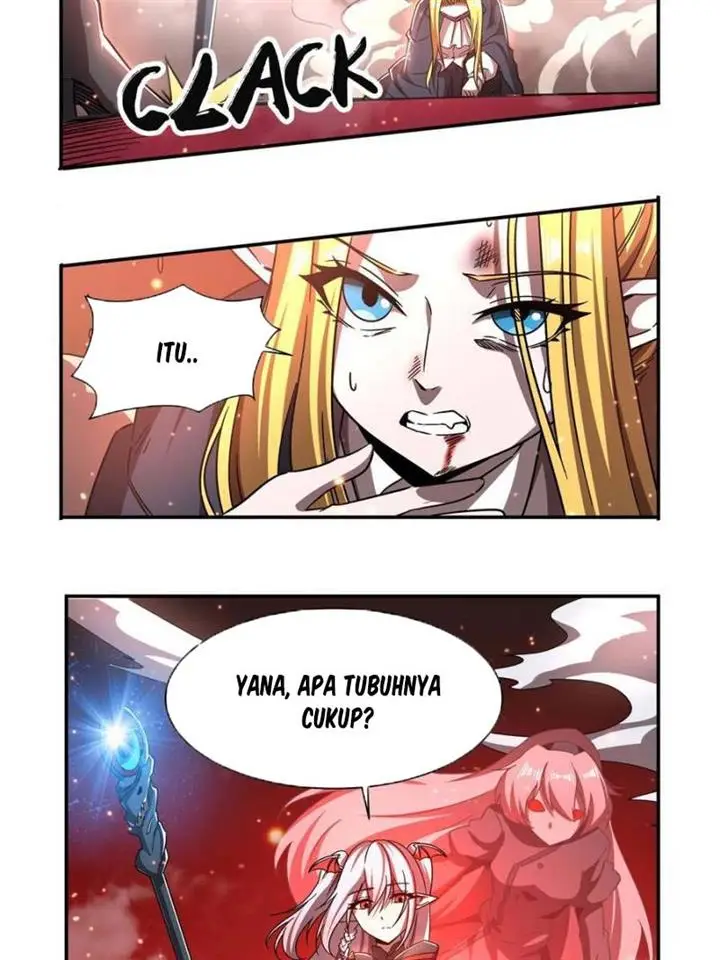 image-komik-the-blood-princess-and-the-knight-chapter-283-18/41