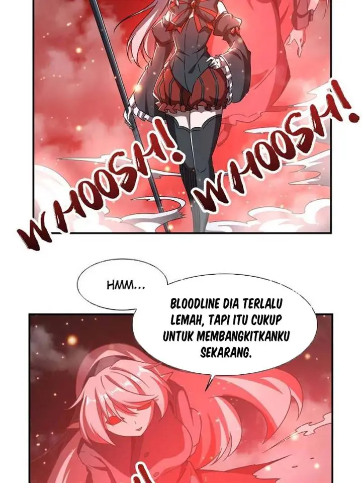 image-komik-the-blood-princess-and-the-knight-chapter-283-19/41
