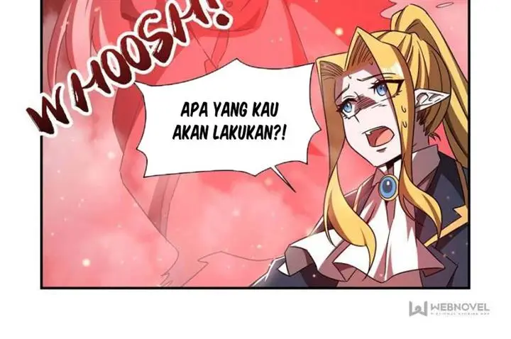 image-komik-the-blood-princess-and-the-knight-chapter-283-20/41