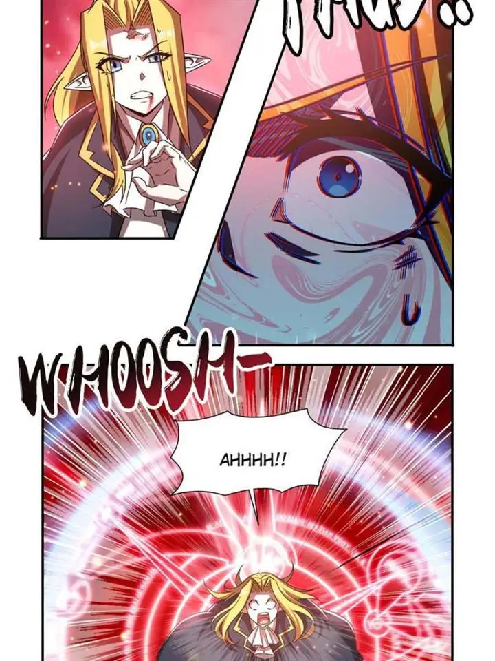 image-komik-the-blood-princess-and-the-knight-chapter-283-22/41