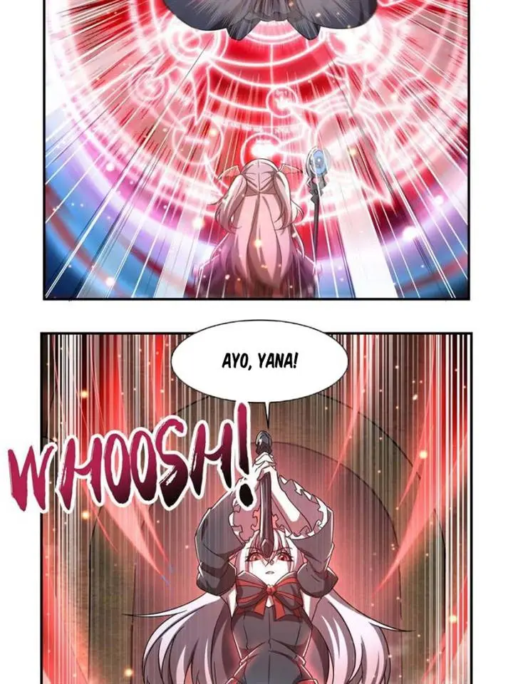 image-komik-the-blood-princess-and-the-knight-chapter-283-23/41