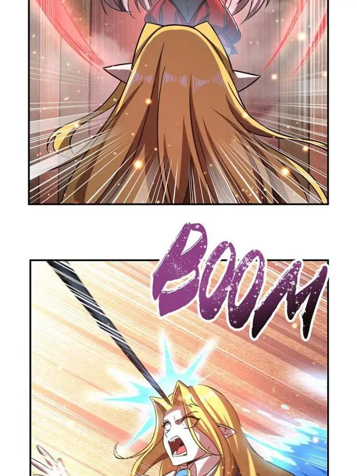 image-komik-the-blood-princess-and-the-knight-chapter-283-24/41