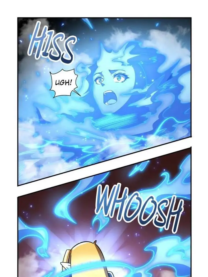 image-komik-the-blood-princess-and-the-knight-chapter-283-26/41