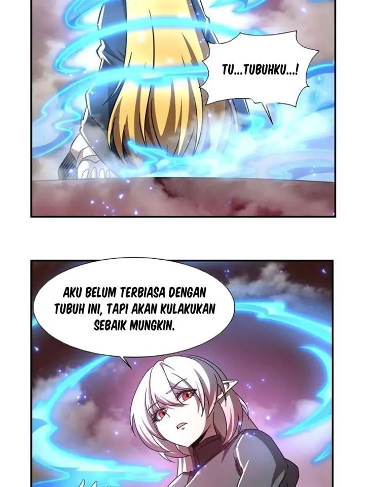 image-komik-the-blood-princess-and-the-knight-chapter-283-27/41