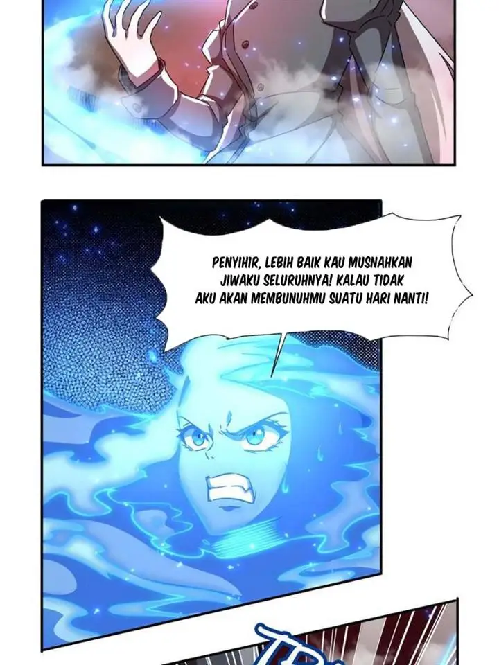 image-komik-the-blood-princess-and-the-knight-chapter-283-28/41