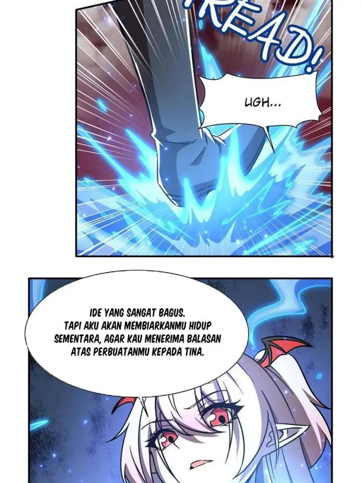 image-komik-the-blood-princess-and-the-knight-chapter-283-29/41