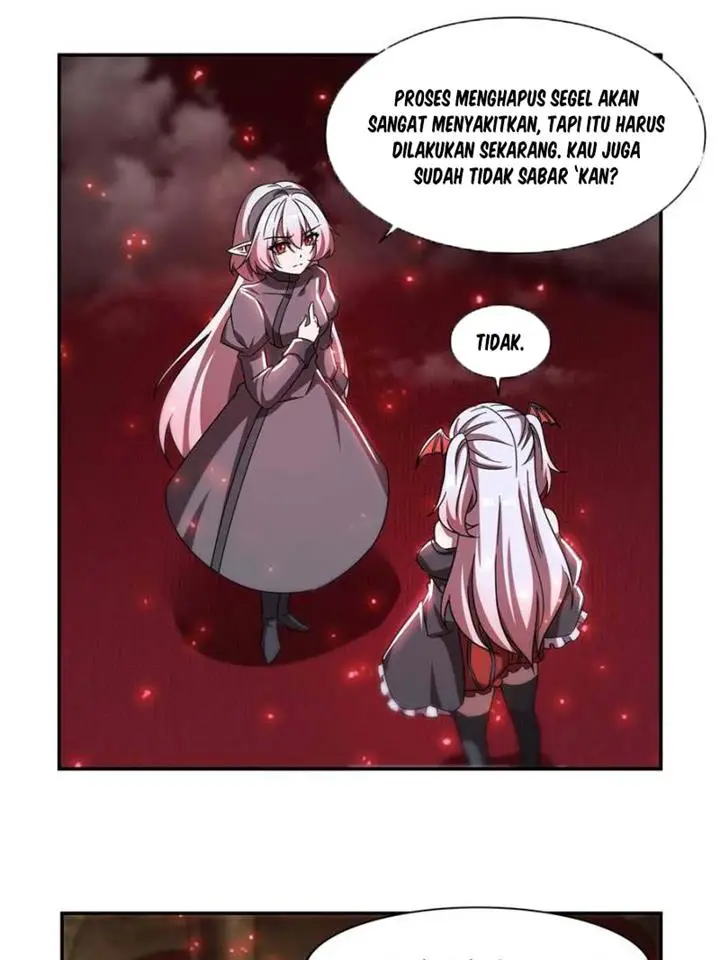 image-komik-the-blood-princess-and-the-knight-chapter-283-31/41