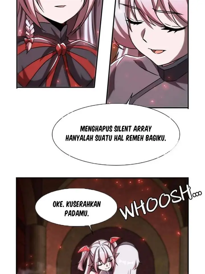 image-komik-the-blood-princess-and-the-knight-chapter-283-33/41