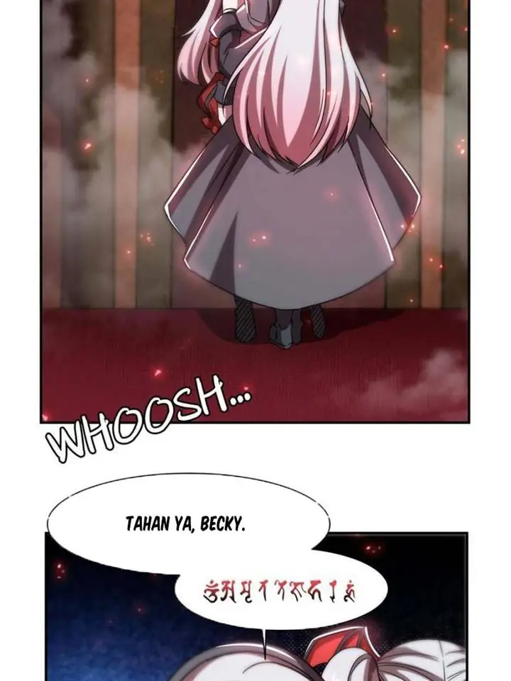 image-komik-the-blood-princess-and-the-knight-chapter-283-34/41