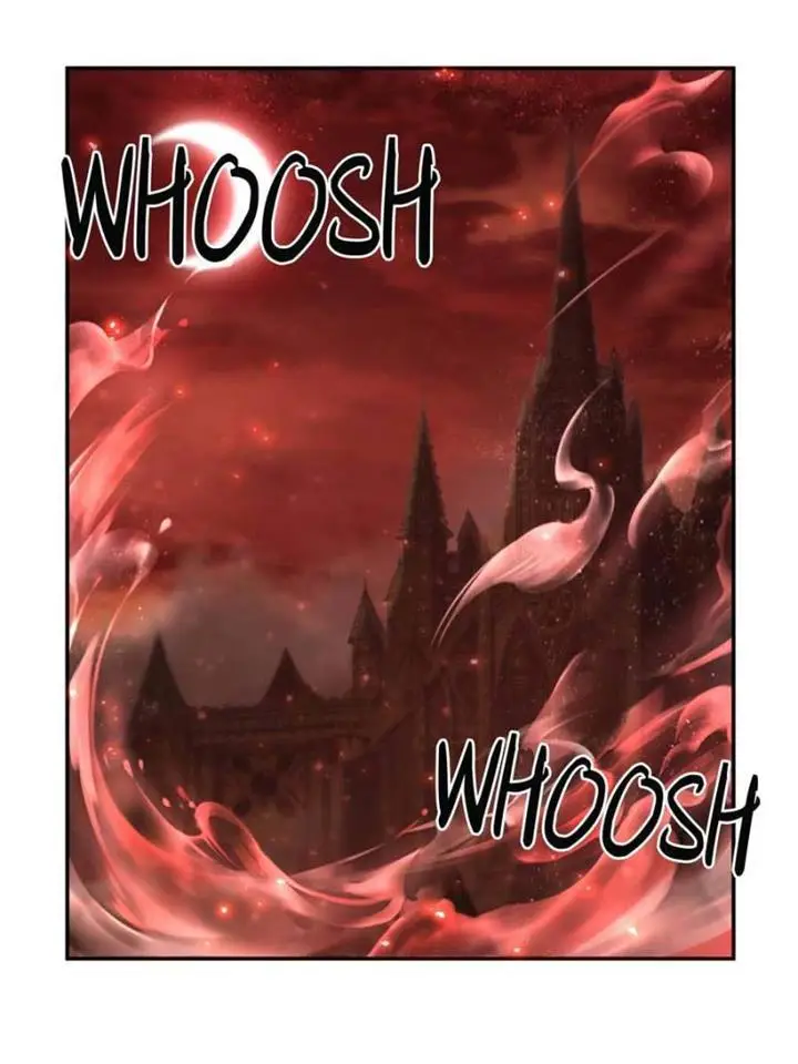 image-komik-the-blood-princess-and-the-knight-chapter-283-36/41