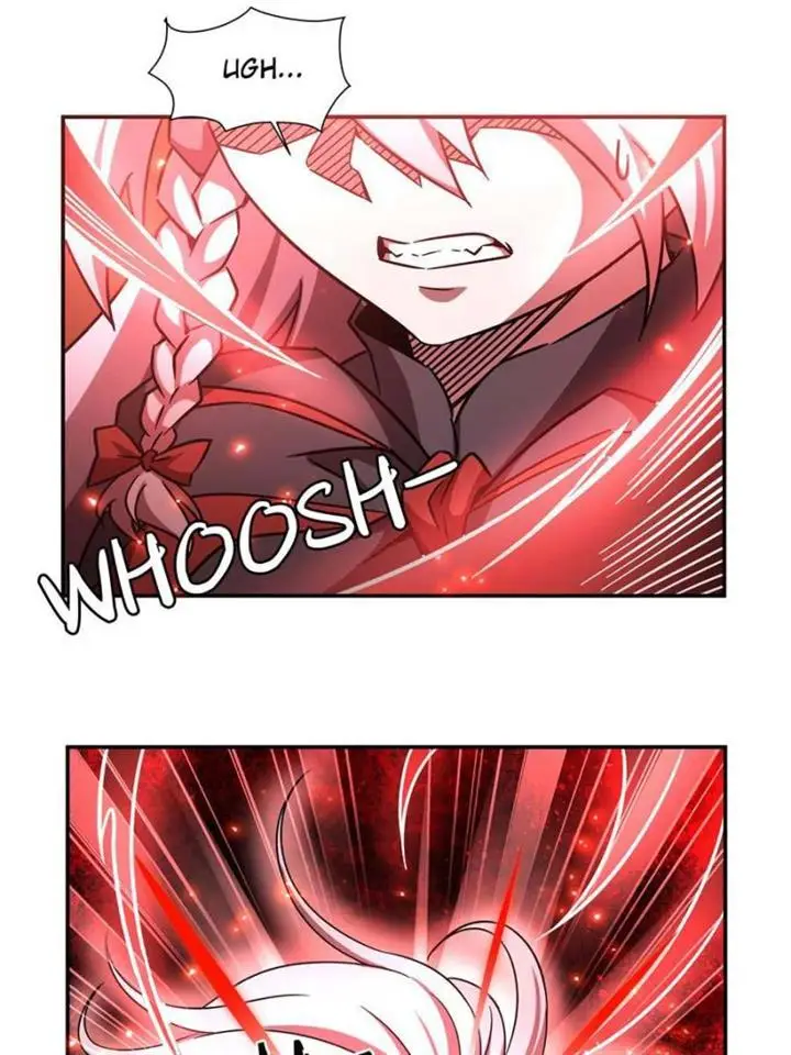 image-komik-the-blood-princess-and-the-knight-chapter-283-37/41
