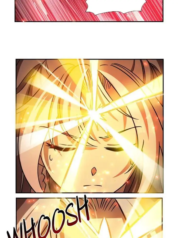 image-komik-the-blood-princess-and-the-knight-chapter-283-39/41