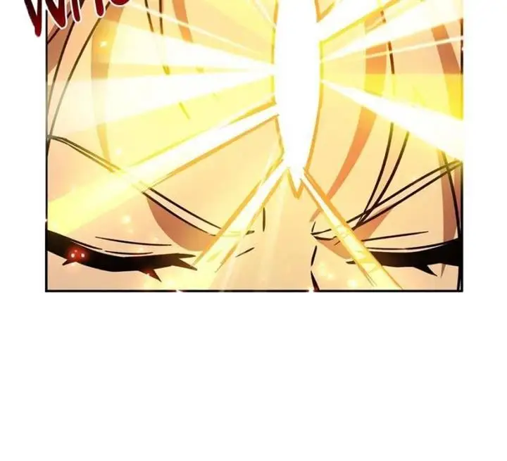 image-komik-the-blood-princess-and-the-knight-chapter-283-40/41