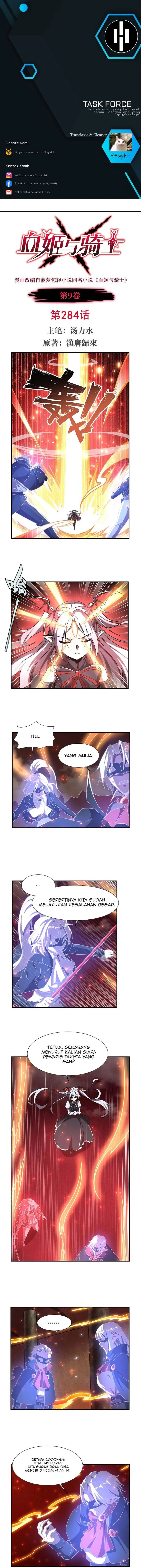 image-komik-the-blood-princess-and-the-knight-chapter-284-0/6