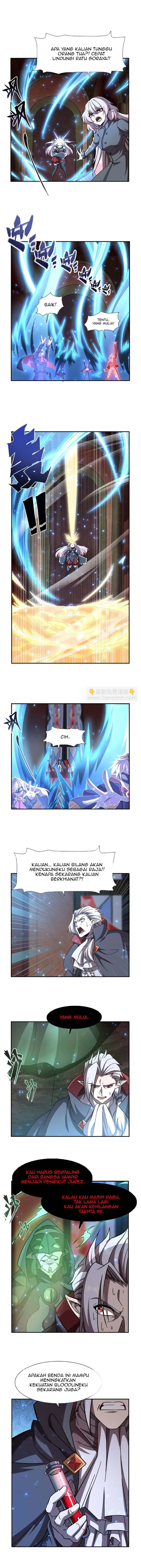 image-komik-the-blood-princess-and-the-knight-chapter-284-1/6