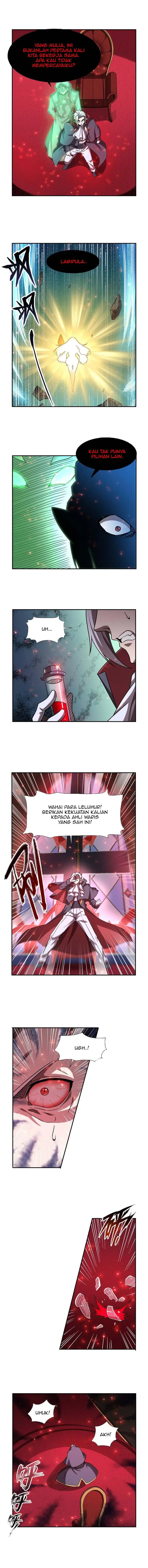 image-komik-the-blood-princess-and-the-knight-chapter-284-2/6