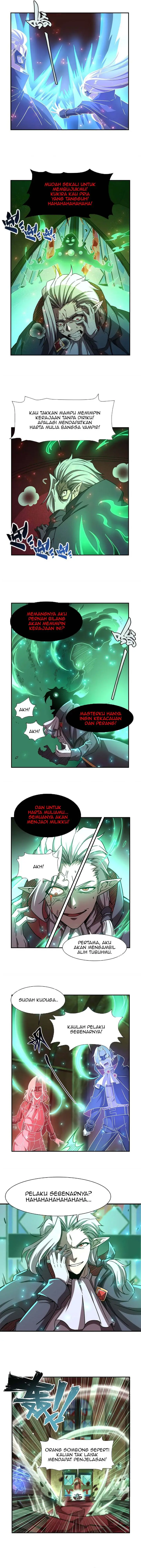 image-komik-the-blood-princess-and-the-knight-chapter-284-3/6