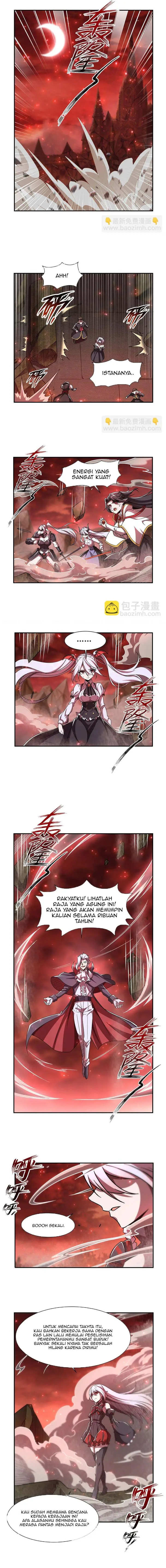 image-komik-the-blood-princess-and-the-knight-chapter-284-4/6