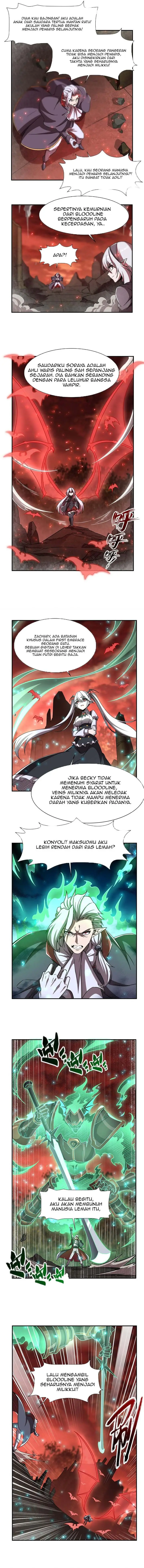 image-komik-the-blood-princess-and-the-knight-chapter-284-5/6