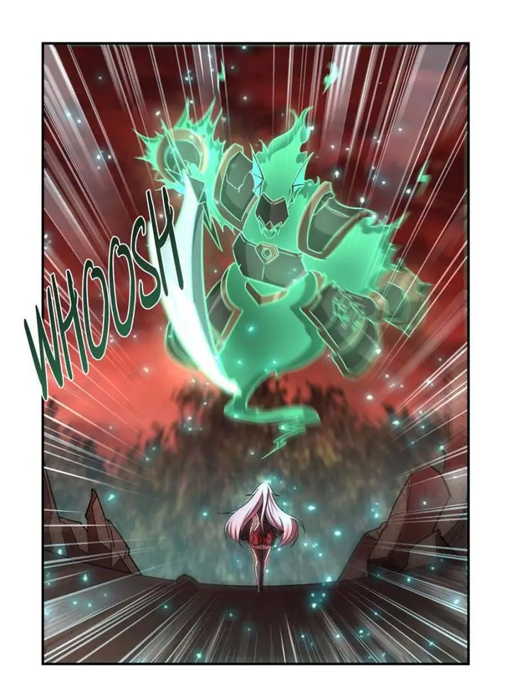 image-komik-the-blood-princess-and-the-knight-chapter-285-2/47