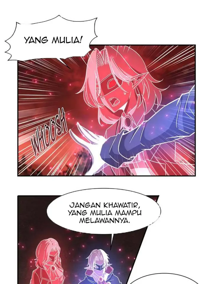 image-komik-the-blood-princess-and-the-knight-chapter-285-3/47