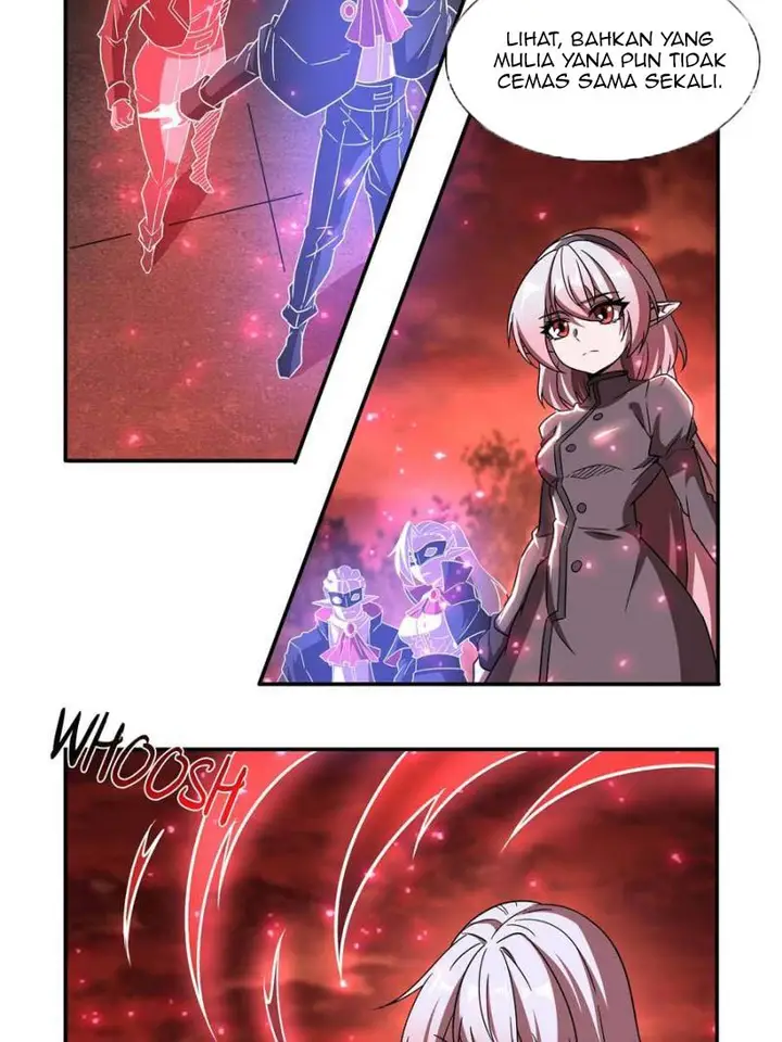 image-komik-the-blood-princess-and-the-knight-chapter-285-4/47