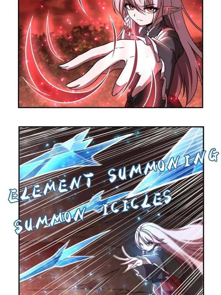 image-komik-the-blood-princess-and-the-knight-chapter-285-5/47