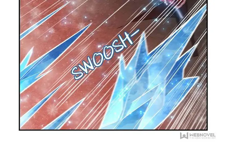 image-komik-the-blood-princess-and-the-knight-chapter-285-6/47